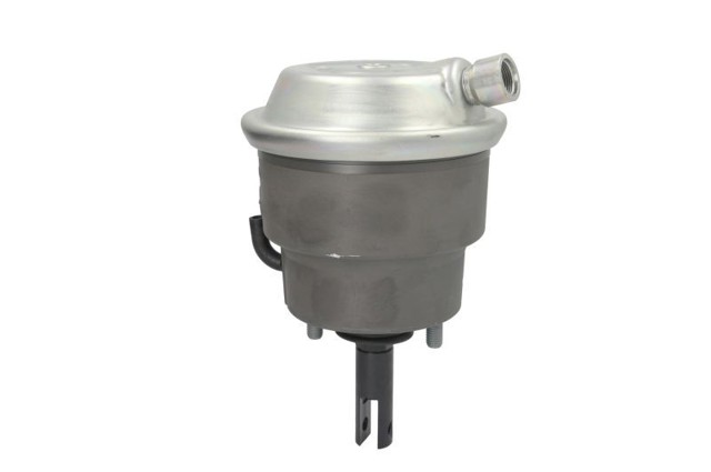 Comprar 4110018 WST Cilindro de freno de rueda trasera