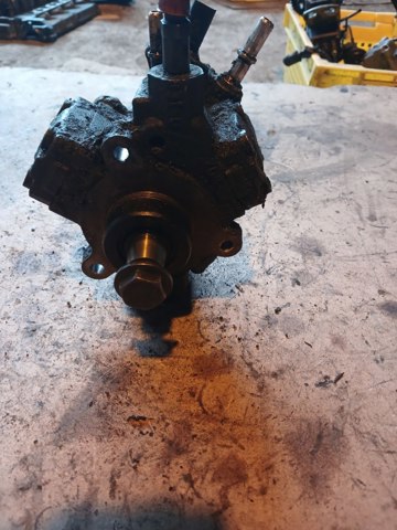 Comprar A2C96176300 Continental/Siemens Bomba inyectora