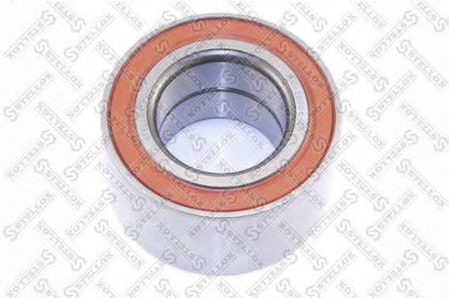 Comprar GB12438S01 SNR Cojinete de rueda delantero