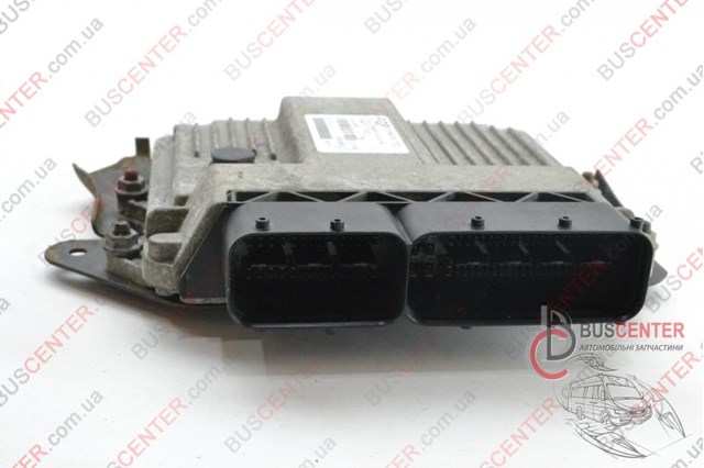 55194018 Opel 