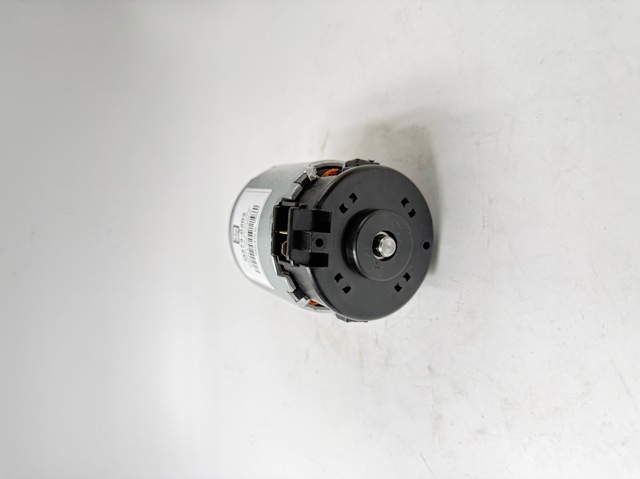 Comprar Q3730202 Q-fix Motor de calefacción