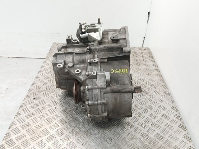  VAG GRF precio, desde 444,31 EUR