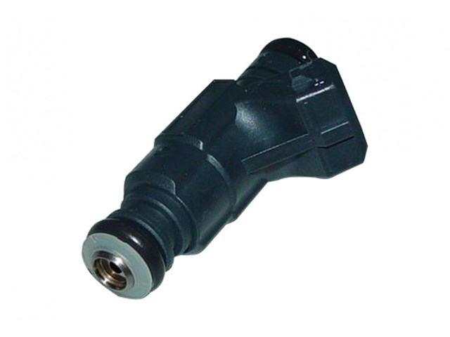 Comprar 1106013158 Geely Inyector