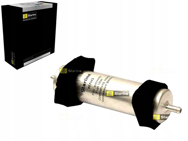 Kit cojinetes cigüeñal, estándar, (STD) Mahle Original 021HS20297000
