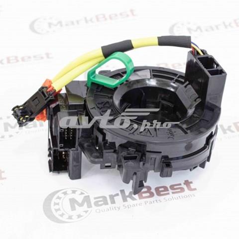 MRB45123 MarkBest anillo airbag del volante