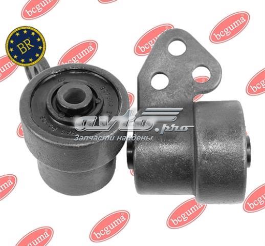 BC0302 Bcguma Silentblock de brazo de suspensión delantero inferior