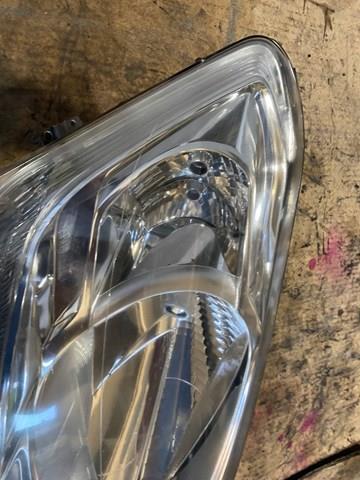 9682828180 Peugeot/Citroen Luz derecha