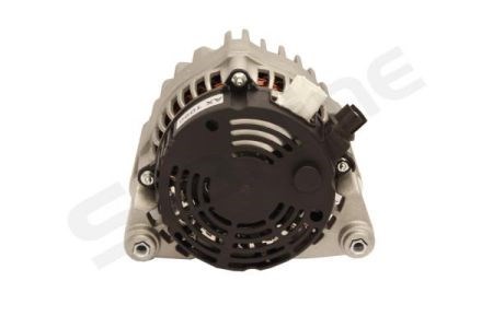 Alternador STARLINE AX1090