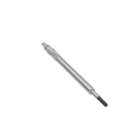 Bujías incandescentes Bosch 250603024 precio, desde 18,73 EUR