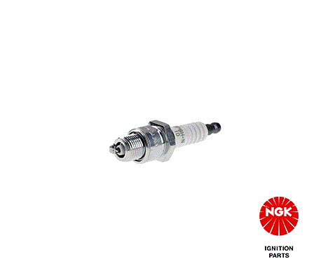 Bujías NGK BP8HN10 precio, desde 8,08 EUR