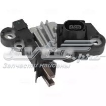 333562 Cargo Regulador alternador