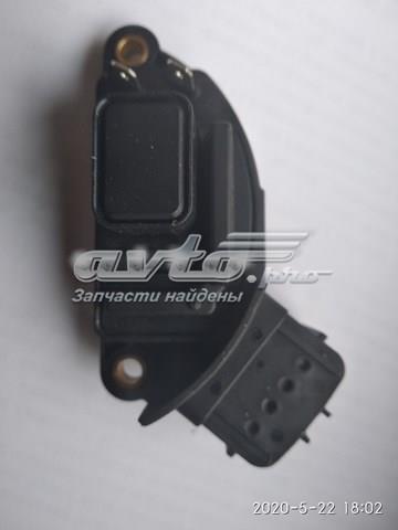Sensor de efecto Hall Mazda 626 IV hatchback (GE) (1991 - 1997) precio, desde 120,02 USD