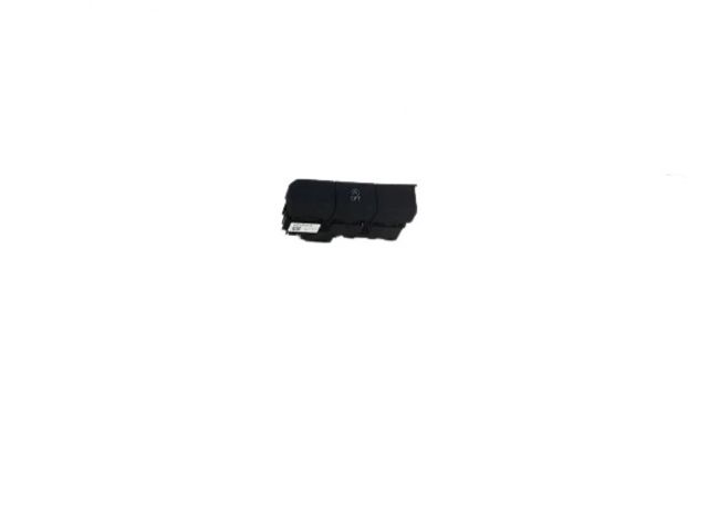 Comprar 2GA927137DWHS VAG 