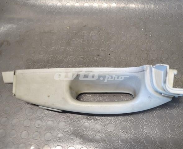 Comprar A6397600561 Mercedes 