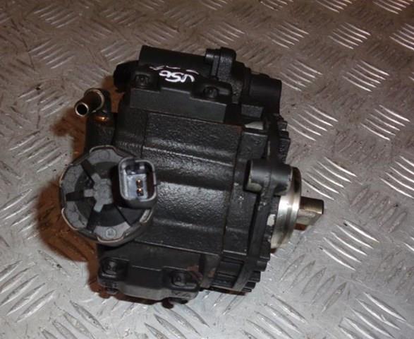 Bomba de alta presión de combustible Continental/Siemens 5WS40163 precio, desde 185,13 EUR