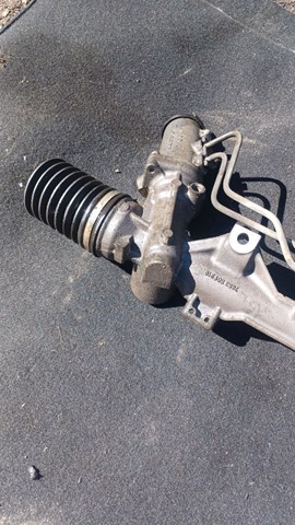 Comprar 7852974966 BMW 