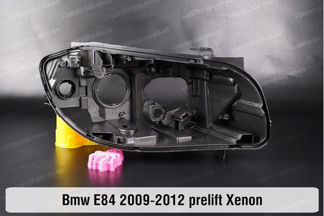 63117290268 BMW faro derecho