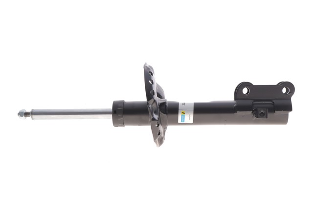 Amortiguador delantero izquierdo Monroe G8679 precio, desde 96,92 EUR