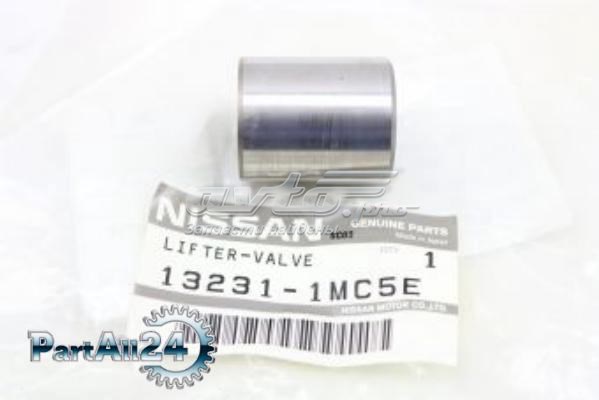Comprar 132311MC5E Nissan/Infiniti Taqués hidráulicos