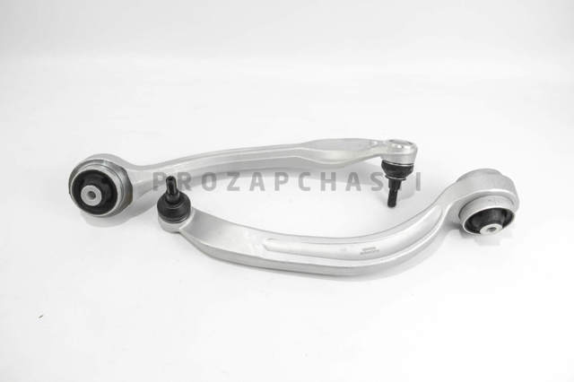RS0455 Goodrem Kit de brazo de suspensión delantera