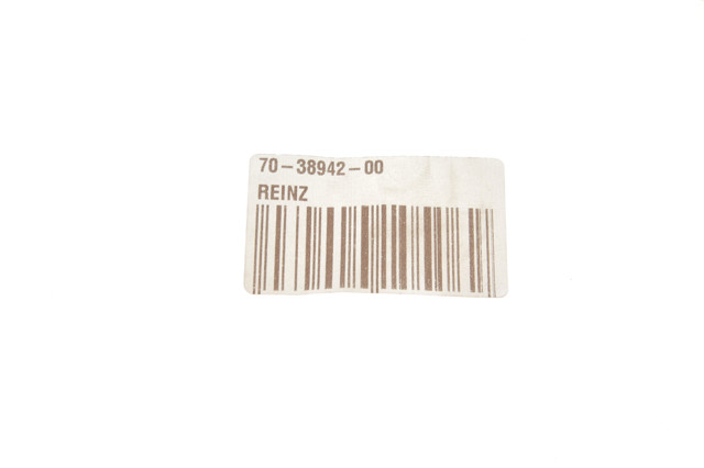 Comprar 703894200 Victor Reinz Junta superior de la tapa frontal del motor