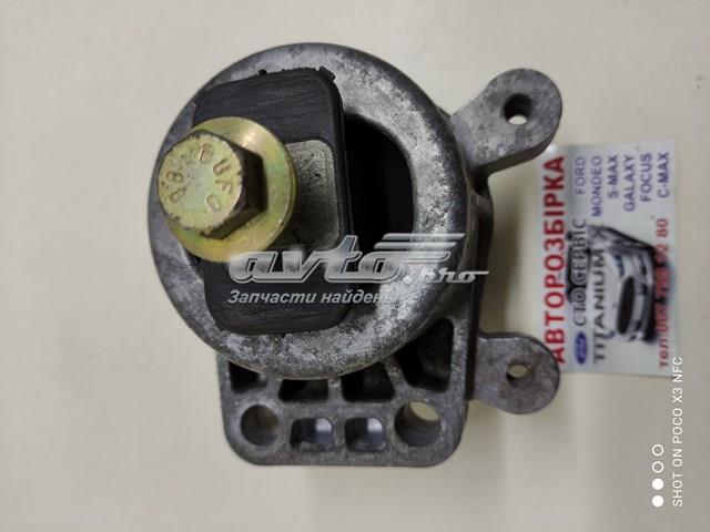 Comprar 2S716F012A Ford 