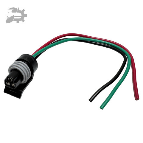 Sensor, posición mariposa Detali IF DF18189 precio, desde 13,08 EUR
