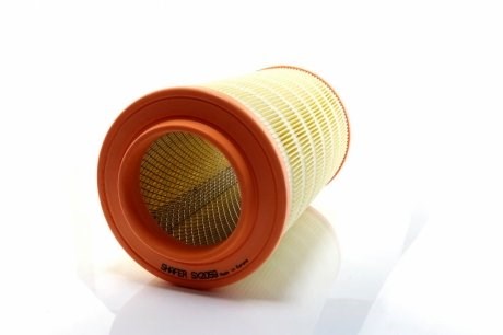 Comprar SX2059 Shafer Filtro de aire