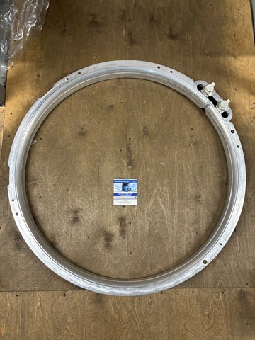  Volvo 23754294 precio, desde 853,29 EUR