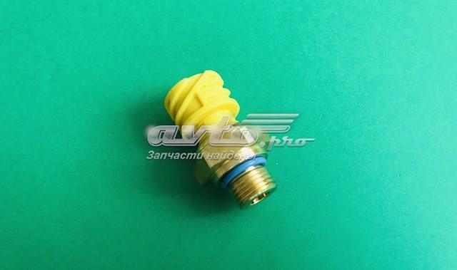 7421634017 Renault (RVI) Sensor de presion de escape
