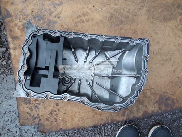 Comprar 8200105022 Renault (RVI) 