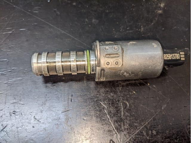 Peugeot/Citroen 9825813780