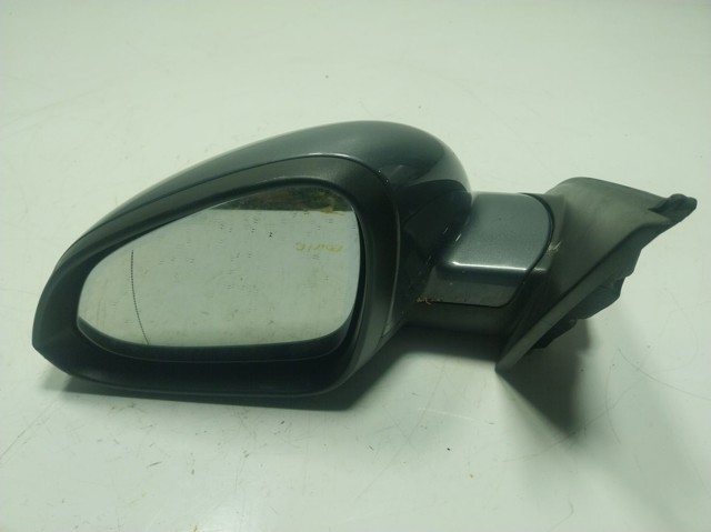 Comprar 13329083 Opel Espejo de retrovisor izquierdo