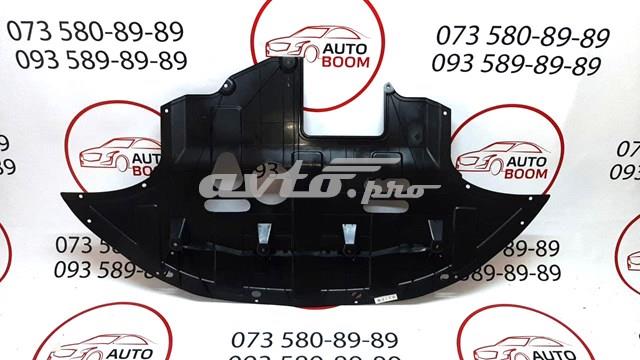 29110-F3100 China protección motor /empotramiento