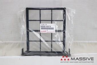 8856860070 Toyota Filtro antipolen