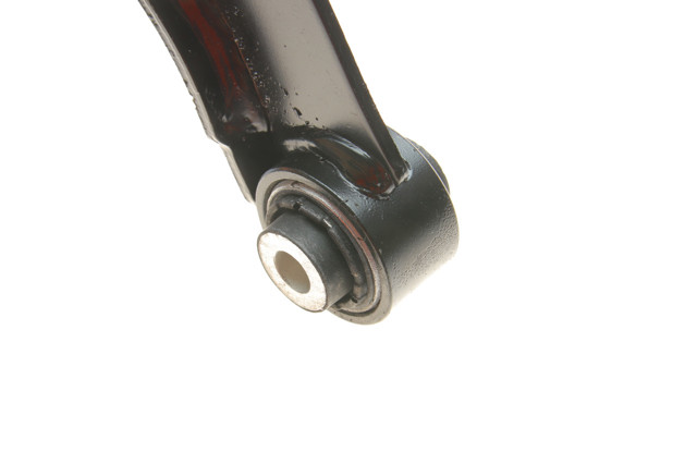 Comprar 204102 Solgy Brazo superior de suspensión trasera izquierdo/derecho