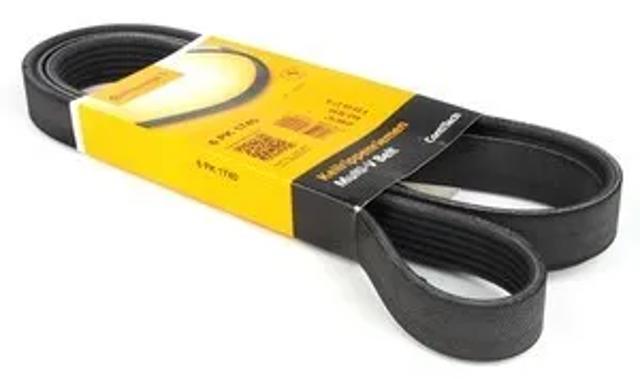 Correa de transmisión trapezoidal Continental/Siemens 6PK1740 precio, desde 11,51 EUR