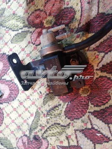 8D0906627B VAG transmisor de presion de carga (solenoide)