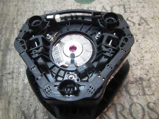 735496857 Fiat/Alfa/Lancia Airbag de volante