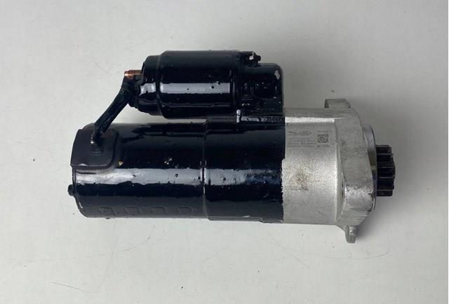 Motor de arranque LR116048 Land Rover