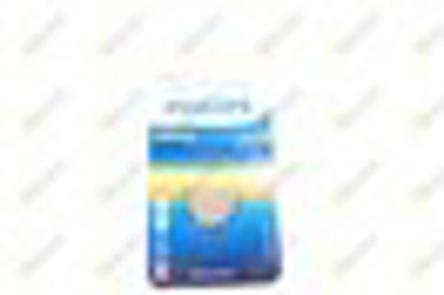 Bombilla CR163200B Philips