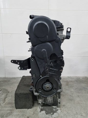 Comprar AWX VAG Motor completo