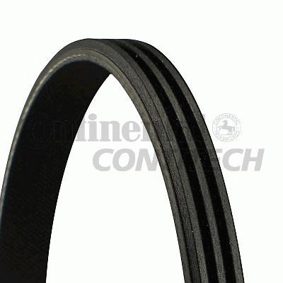 Correa de transmisión trapezoidal Continental/Siemens 3PK765 precio, desde 13,30 EUR
