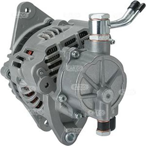 Alternador F032112128 Cargo
