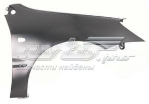 Comprar FP4805311 FPS Aleta delantera izquierda