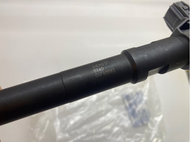 Comprar 338004A900 Hyundai/Kia Inyector