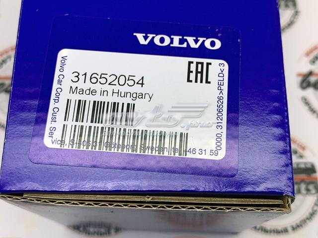 31652054 Volvo