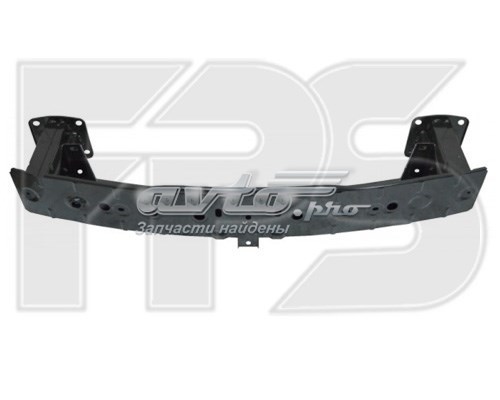 Comprar FP4421940 FPS Refuerzo parachoque delantero