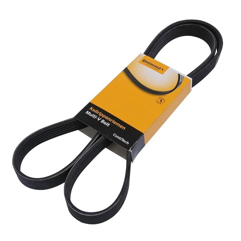5PK990 Continental/Siemens Correa poly v