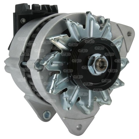 Alternador F032111623 Cargo